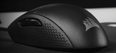 Corsair M55 Lightweight Gaming miš, crna (CH-930F000-WW)