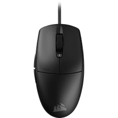 Corsair M55 Lightweight Gaming miš, crna (CH-930F000-WW)