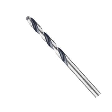 Total One-Stop Tools HSS 4341 svrdlo 12 mm / INDUSTRIAL (TAC1201204)