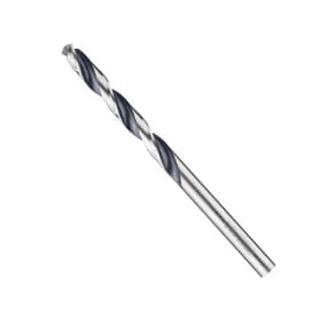 Total One-Stop Tools HSS 4341 svrdlo 8 mm / INDUSTRIAL (TAC1200804)