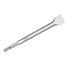 Total One-Stop Tools SDS plus dlijeto 14x250x40mm (TAC15121412)