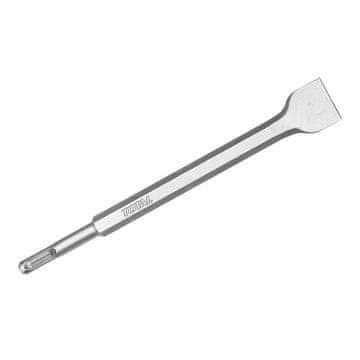 Total One-Stop Tools SDS plus dlijeto 14x250x40mm (TAC15121412)
