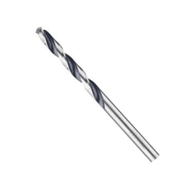 Total One-Stop Tools 4341 HSS svrdlo 5mm (TAC1200504)