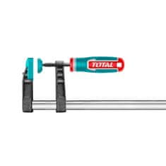 Total One-Stop Tools Stega univerzalna 200mm/ INDUSTRIAL (THT1320502)