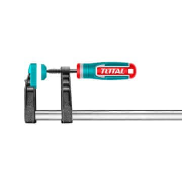 Total One-Stop Tools Stega univerzalna 200mm/ INDUSTRIAL (THT1320502)
