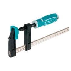 Total One-Stop Tools Stega univerzalna 200mm/ INDUSTRIAL (THT1320502)