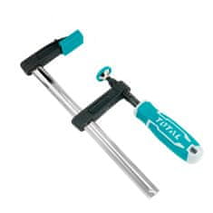 Total One-Stop Tools Stega univerzalna 200mm/ INDUSTRIAL (THT1320502)
