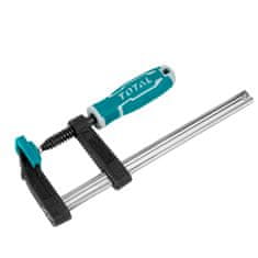 Total One-Stop Tools Stega univerzalna 200mm/ INDUSTRIAL (THT1320502)