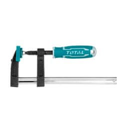 Total One-Stop Tools Stega univerzalna 200mm/ INDUSTRIAL (THT1320502)