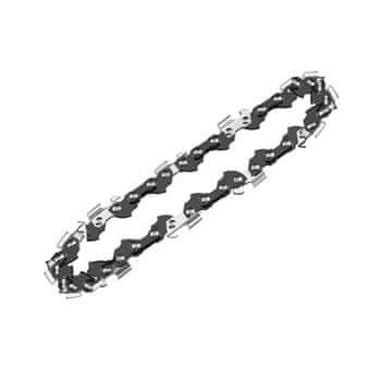 Total One-Stop Tools Lanac za pilu 6" / 153 mm (TGTSC50601)