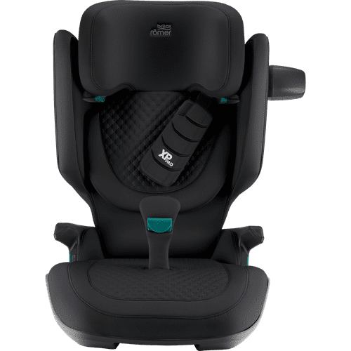 Britax Römer KIDFIX PRO LUX