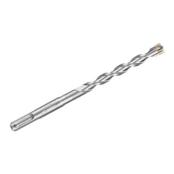 Total One-Stop Tools SDS plus svrdlo 16x310mm /križna šiljasto dlijeto /INDUSTRIAL (TAC311604C)