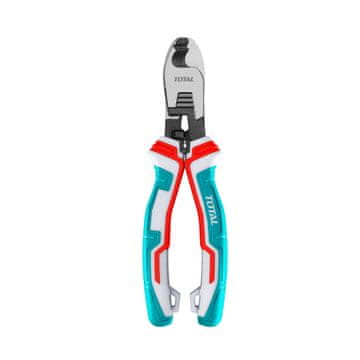 Total One-Stop Tools Sječice za kabele 200mm / INDUSTRIAL (THT11581)