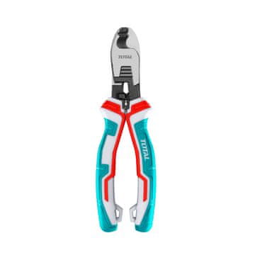 Total One-Stop Tools Sječice za kabele 250mm / INDUSTRIAL (THT115101)