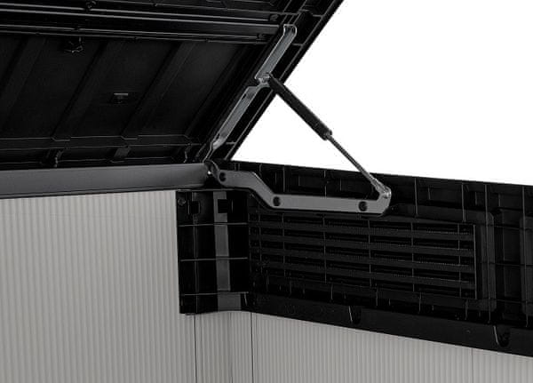 Jednostavan pristup i prilagodljivost