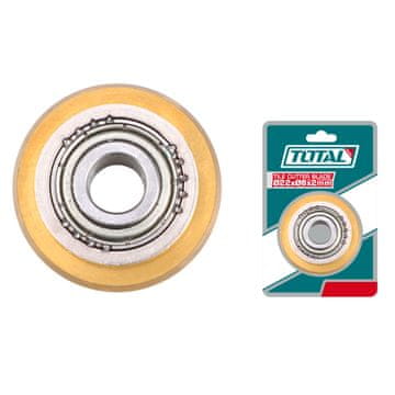 Total One-Stop Tools List za rezač keramičkih pločica (THT576003B)