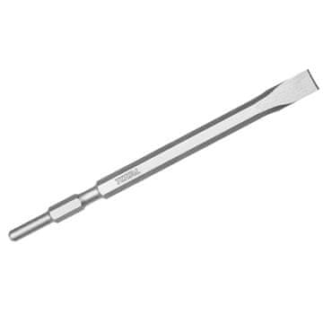 Total One-Stop Tools SDS HEX dlijeto 17x280x22mm /INDUSTRIAL (TAC153172)