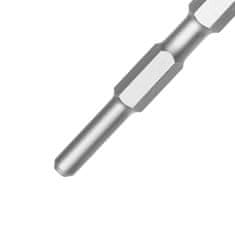 Total One-Stop Tools SDS HEX dlijeto 17x280x22mm /INDUSTRIAL (TAC153172)