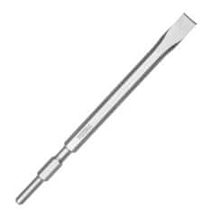 Total One-Stop Tools SDS HEX dlijeto 17x280x22mm /INDUSTRIAL (TAC153172)