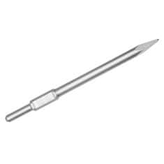 Total One-Stop Tools SDS HEX šiljasto dlijeto 30x400mm /INDUSTRIAL (TAC15333011)