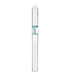 Total One-Stop Tools SDS HEX dlijeto 17x280x22mm /INDUSTRIAL (TAC153172)
