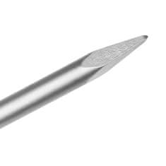 Total One-Stop Tools SDS HEX šiljasto dlijeto 30x400mm /INDUSTRIAL (TAC15333011)