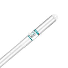 Total One-Stop Tools SDS HEX dlijeto 17x280x22mm /INDUSTRIAL (TAC153172)