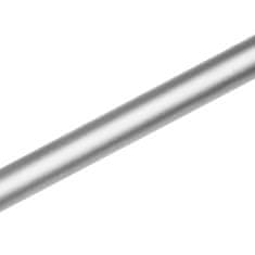 Total One-Stop Tools SDS HEX šiljasto dlijeto 30x400mm /INDUSTRIAL (TAC15333011)