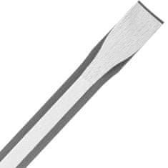 Total One-Stop Tools SDS HEX dlijeto 17x280x22mm /INDUSTRIAL (TAC153172)