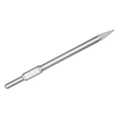 Total One-Stop Tools SDS HEX šiljasto dlijeto 30x400mm /INDUSTRIAL (TAC15333011)