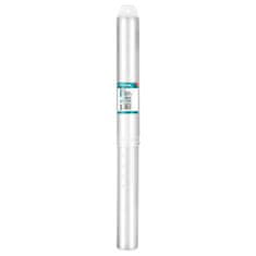 Total One-Stop Tools SDS HEX šiljasto dlijeto 30x400mm /INDUSTRIAL (TAC15333011)