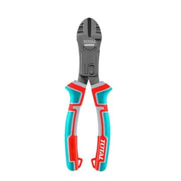 Total One-Stop Tools Bočne sječice 200mm / -65% energije/ INDUSTRIAL (THTC530806)