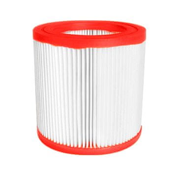 Total One-Stop Tools HEPA filter 12L/30L / F8 / 95% (TVCAIHP02)