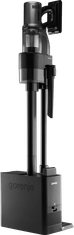 Gorenje SVC296749NEBL uspravni usisavač
