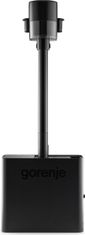 Gorenje SVC296749NEBL uspravni usisavač
