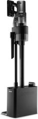 Gorenje SVC296749NEBL uspravni usisavač
