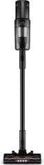 Gorenje SVC296749NEBL uspravni usisavač
