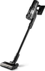 Gorenje SVC296749NEBL uspravni usisavač