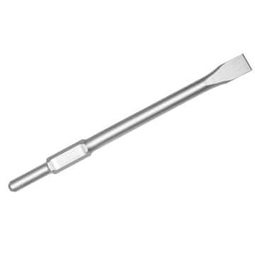 Total One-Stop Tools SDS HEX dlijeto 30x400x35mm /INDUSTRIAL (TAC15333012)