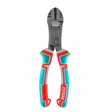 Total One-Stop Tools Bočne sječice 228mm / -65% energije/ INDUSTRIAL (THTC530906)
