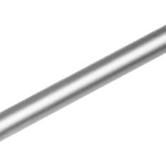 Total One-Stop Tools SDS HEX dlijeto 30x400x35mm /INDUSTRIAL (TAC15333012)