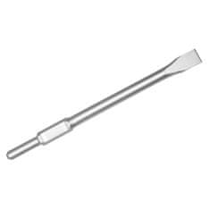 Total One-Stop Tools SDS HEX dlijeto 30x400x35mm /INDUSTRIAL (TAC15333012)