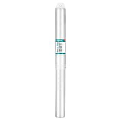 Total One-Stop Tools SDS HEX dlijeto 30x400x35mm /INDUSTRIAL (TAC15333012)