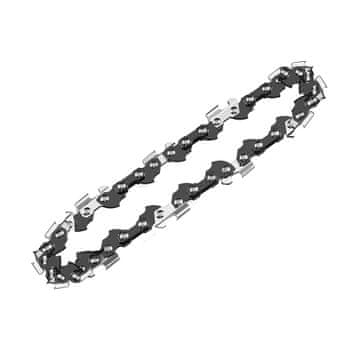 Total One-Stop Tools Lanac za pilu 5" / 130 mm (TGTSC50501)