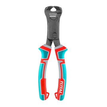 Total One-Stop Tools Čeone sječice 215mm / -65 % energije / INDUSTRIAL (THTC560806)