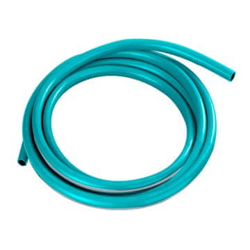 Total One-Stop Tools PVC crijevo 1/2"x20m (THPH2001)