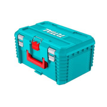 Total One-Stop Tools Modularni kovčeg za alat 25kg 19" (TPBXS103)