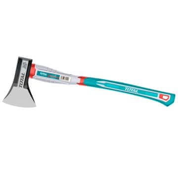 Total One-Stop Tools Sjekira 1250g N (THAX061250)