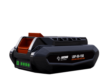 ECHO LBP-50-150