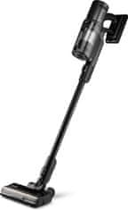 Gorenje SVC296449NMBL uspravni usisavač